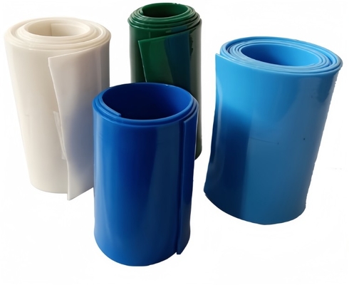 60A - 85A Hardness Polyurethane Skirting Board Impact Resistant For Conveyor Belt Systems