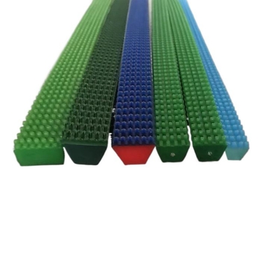 Super Grip Reinforced PU Transmission Belt Oil Resistant 30m 50m