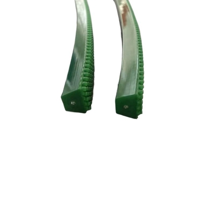 Super Grip Reinforced PU Transmission Belt Oil Resistant 30m 50m